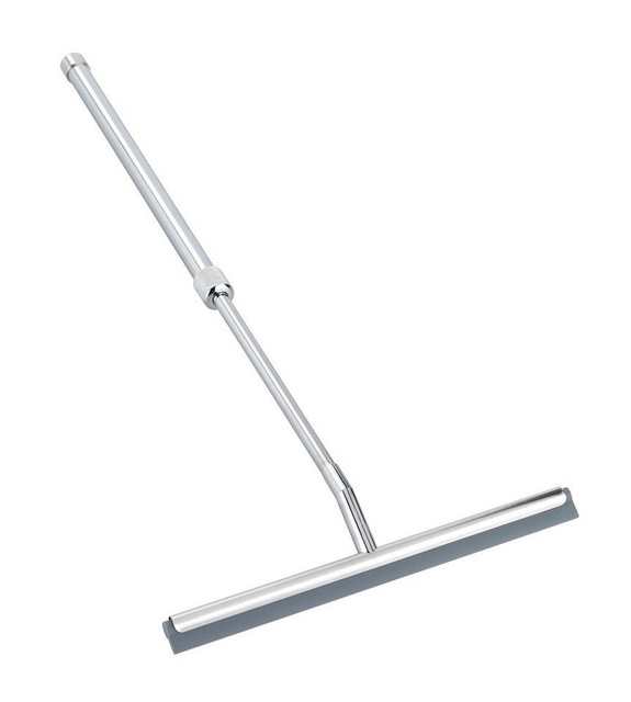 Long Arm Shower Squeegee at Shawn Collins blog