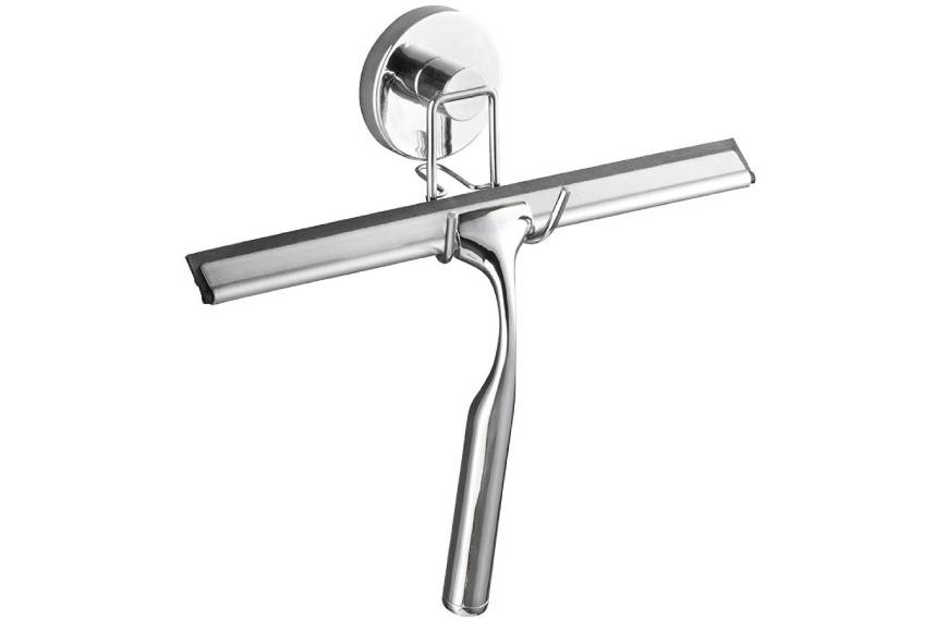 Ściągaczka do wody