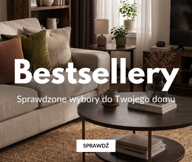 Bestsellery