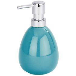 Dozownik do mydła POLARIS PETROL, WENKO