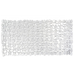 Antypoślizgowa mata do wanny, brodzika PARADISE, WENKO