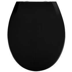 Uniwersalna deska sedesowa