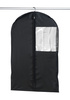 Pokrowiec na garnitur DEEP BLACK, 100 x 60 cm, WENKO