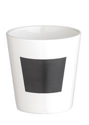 Doniczka ceramiczna WAIA, ∅ 13, WENKO