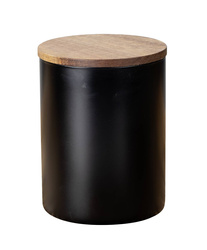 Pojemnik do przechowywania, szczelne zamknięcie, MIO, WENKO