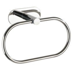 Pierścień na ręczniki OREA, Turbo - Loc, Wenko