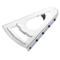 Wielofunkcyjny otwieracz kuchenny 6w1 COMFORT