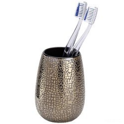 Pojemnik na szczoteczki do zębów MARRAKESH, WENKO