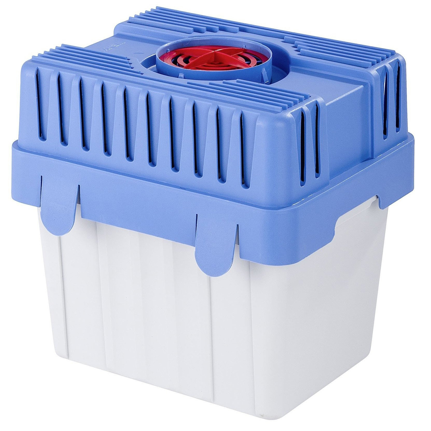 pol_pl_Pochlaniacz-wilgoci-z-