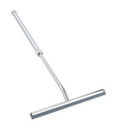 Teleskopowa ściągaczka wody, WENKO