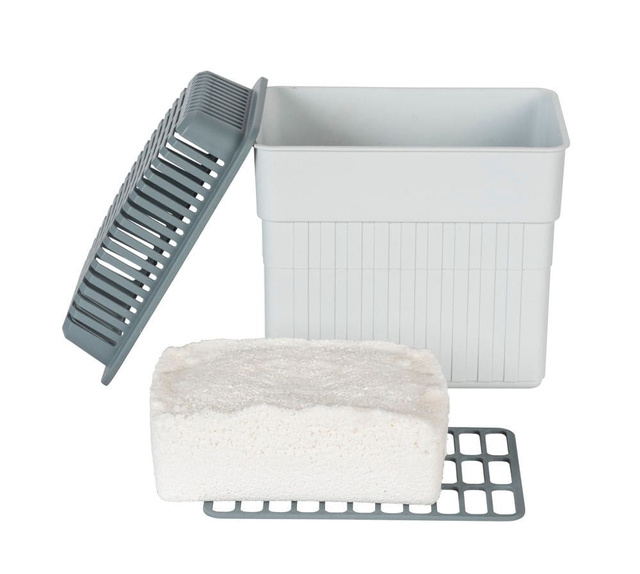 Pochłaniacz wilgoci 2 kg