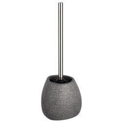 Stojak na szczotkę wc PION, WENKO