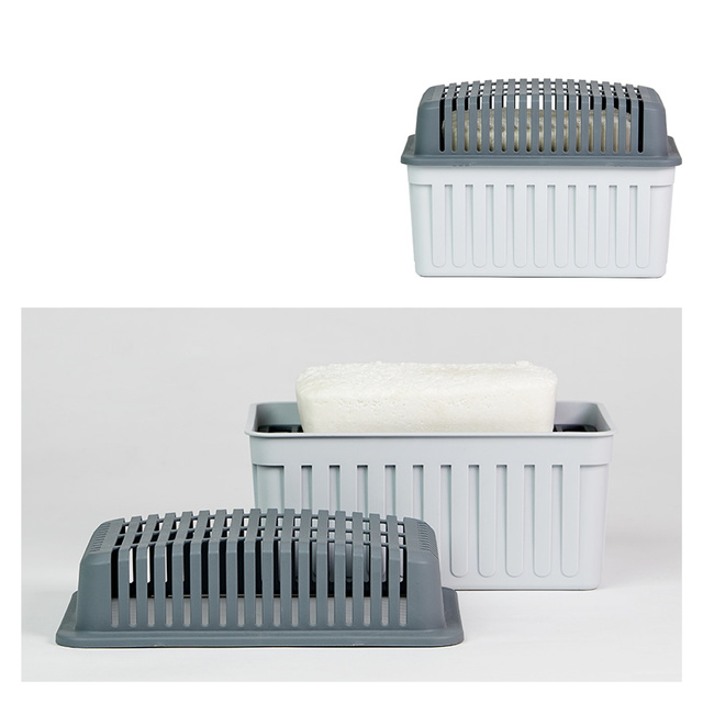 Zapas do pochłaniacza wilgoci, 3 x 1kg do pochłaniacza, WENKO