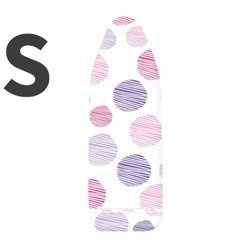 Pokrowiec na deskę do prasowania, rozmiar S, WENKO