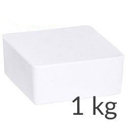 Wkład do pochłaniacza wilgoci 1000 g, pow. 80 m³