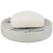 Mydelniczka ceramiczna AQUAMARIN, WENKO