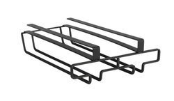 Wieszak na kieliszki, WENKO