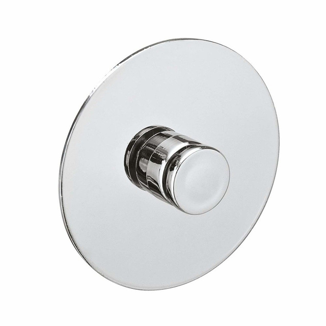 Baza do serii Premium i Classic Turbo-Loc, adaptery, 2 sztuki w komplecie, WENKO