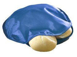 Uniwersalny, nawilżający worek do gotowania w kuchence mikrofalowej, Ø30