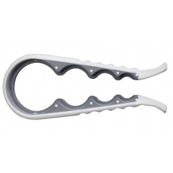 Otwieracz do słoików i butelek MULTI, wielofunkcyjny