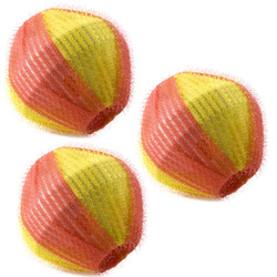 Kule do prania JUMBO - kule antykłaczki, 3 sztuki