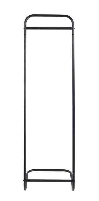 Wieszak na ubrania, wys. 140 cm, Surya, WENKO