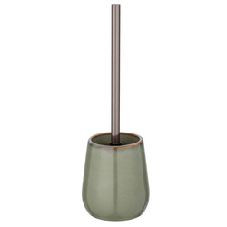 Szczotka do wc SIRMIONE, WENKO