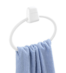 Uchwyt na ręczniki PURE, WENKO