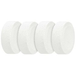 Wkłady do pochłaniacza wilgoci, 4 x 250 g, WENKO