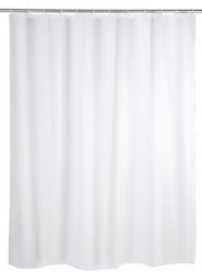Zasłona prysznicowa, PEVA, 120x200 cm, WENKO