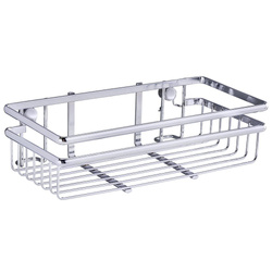 Uniwersalna półka kuchenna Style, WENKO