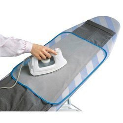 Siatka do bezpiecznego prasowania, 40 x 60 cm, WENKO