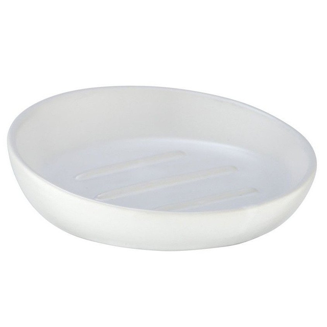 Mydelniczka ceramiczna BADI, WENKO