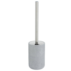 Szczotka do wc RAJA, imitacja kamienia, WENKO