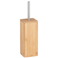 Szczotka do wc BAMBUSA, bambusowy, WENKO