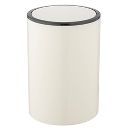 Kosz na śmieci INCA, 5 L, WENKO