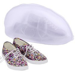 Siatka do prania butów, WENKO