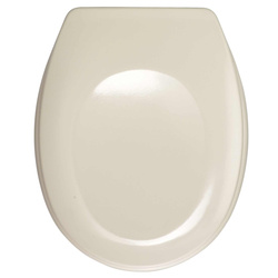 Deska sedesowa BERGAMO, uniwersalna, WENKO