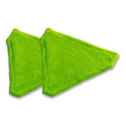 Wkłady do mopa TRIANGEL, 2 sztuki