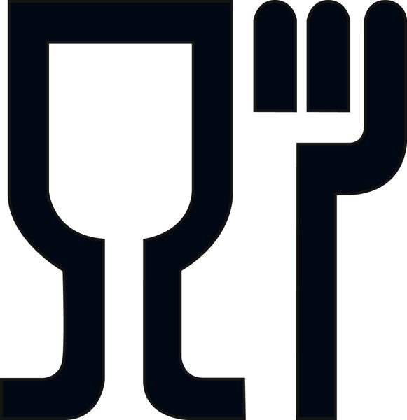 Pojemnik na szczoteczki do zębów BAROCK SILVER, WENKO