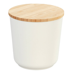 Pojemnik na żywność sypką PLAIA, 500 ml, WENKO