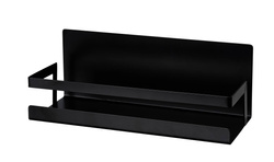 Półka magnetyczna IMA, 30 x 12 cm, WENKO