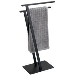 Stojak na ręczniki stojący LIRIO, WENKO