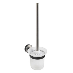 Szczotka do wc UNDINE, WENKO