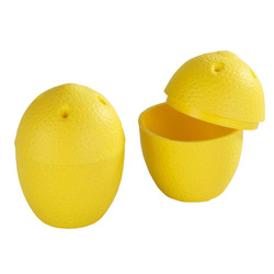 Pułapka na muszki owocówki, 2 sztuki