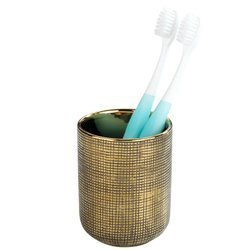 Kubek na szczoteczki do zębów RIVARA, WENKO