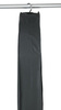 Pokrowiec na ubrania JUMBO XXL DEEP BLACK - 135 x 60 cm, WENKO  