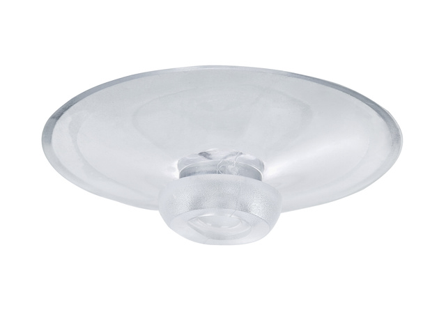 Szklane płyty na kuchenkę z mozaiką, 2 sztuki, WENKO