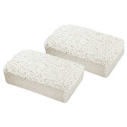 Wkład do pochłaniacza wilgoci - 2 x 2kg, WENKO