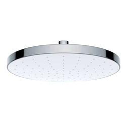 Deszczownica sufitowa okrągła, Ø225 mm, WENKO